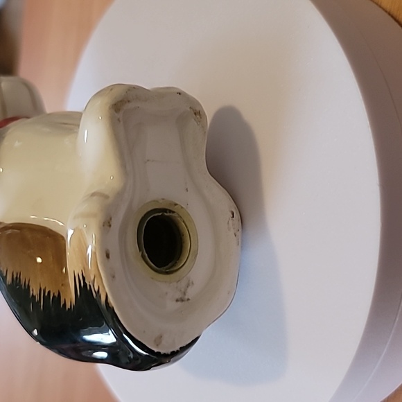 Vintage dog s+p shakers - Picture 7 of 7